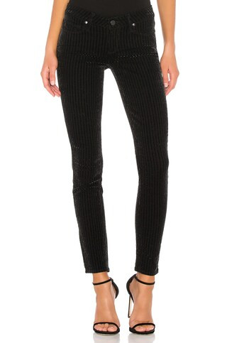 Verdugo Ultra Skinny | Revolve Clothing (Global)