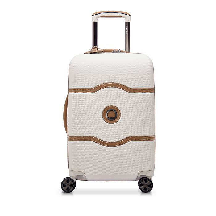 Delsey Chatelet Air 2 International Wheeled Carry On | Bloomingdale's (US)