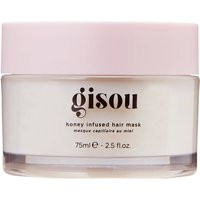 Gisou Honey Infused Hair Mask 75Ml | Sephora UK
