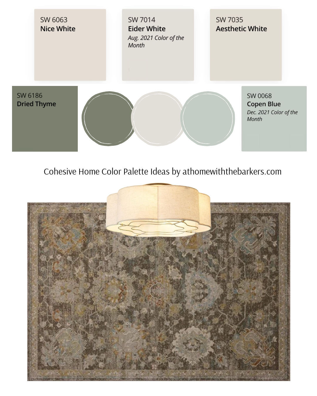 DIY home decorating design  

 #LTKHome