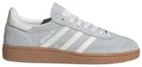 adidas Women's Handball Spezial Shoes | DICK'S Sporting Goods