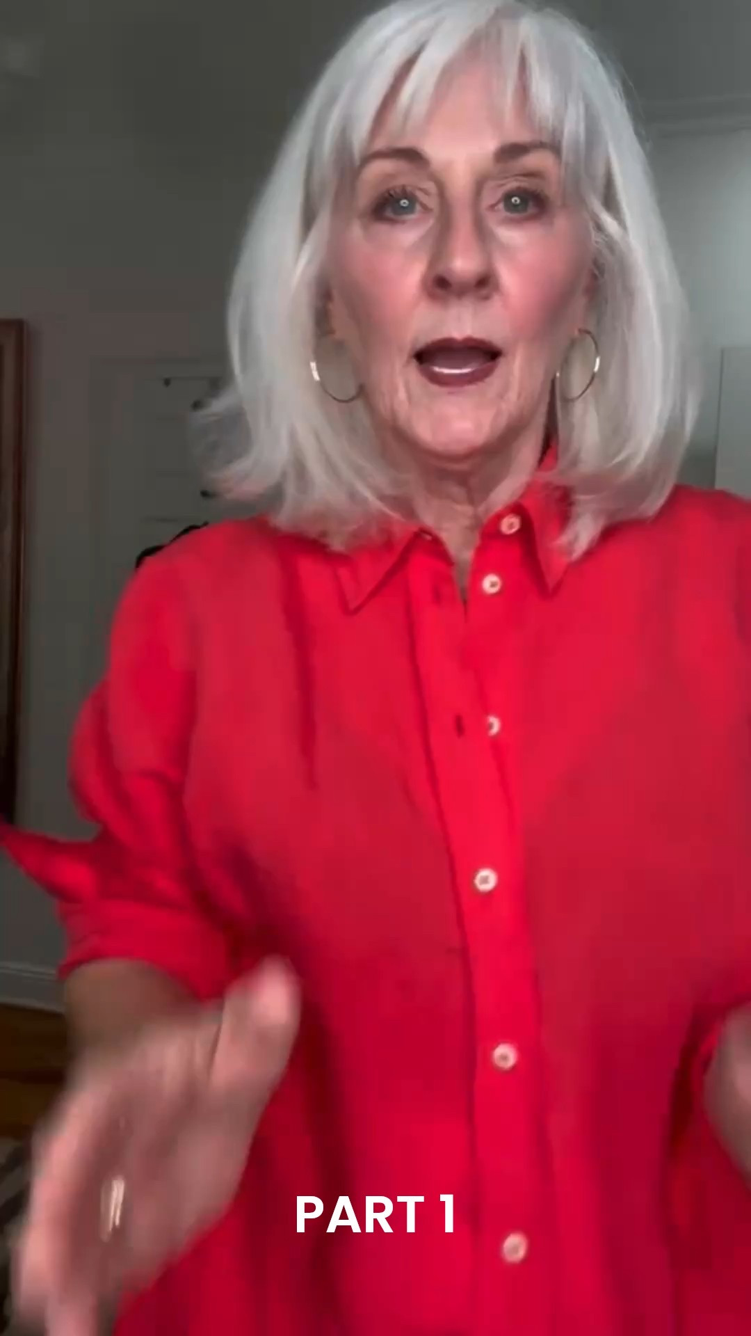 PART 1: Shoes for women who need round/square toe, low/ flat heels, everyday/dressy to finish off your wardrobes  

#LTKSaleAlert #LTKStyleTip #LTKOver40