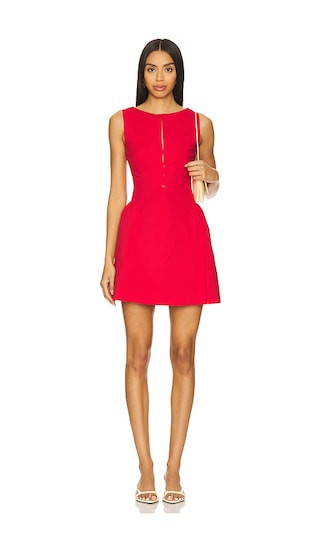 SOVERE | Revolve Clothing (Global)