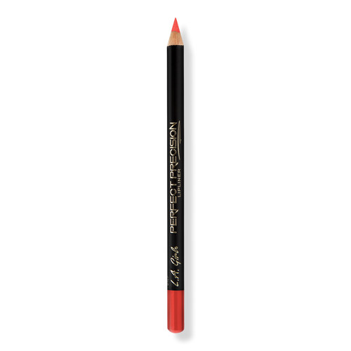 Sensational— Lip Liner | Ulta
