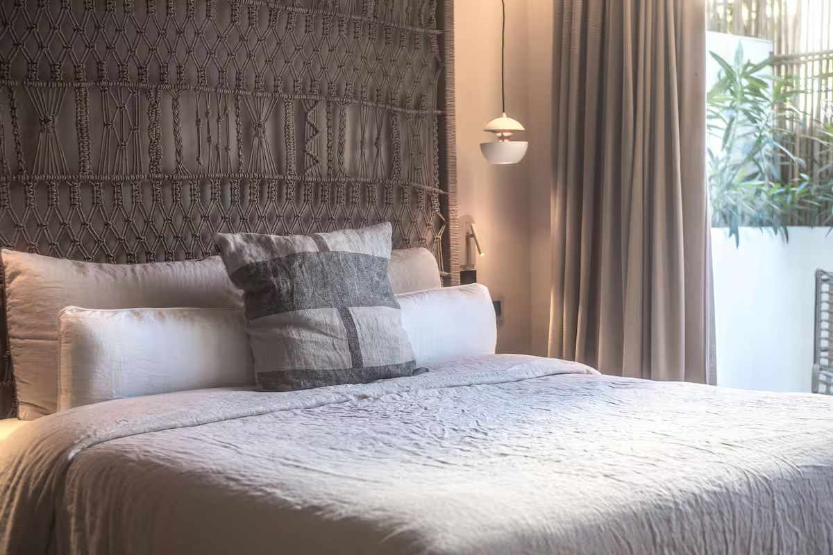 Barefoot Hotel Mallorca | Hotels.com (US)