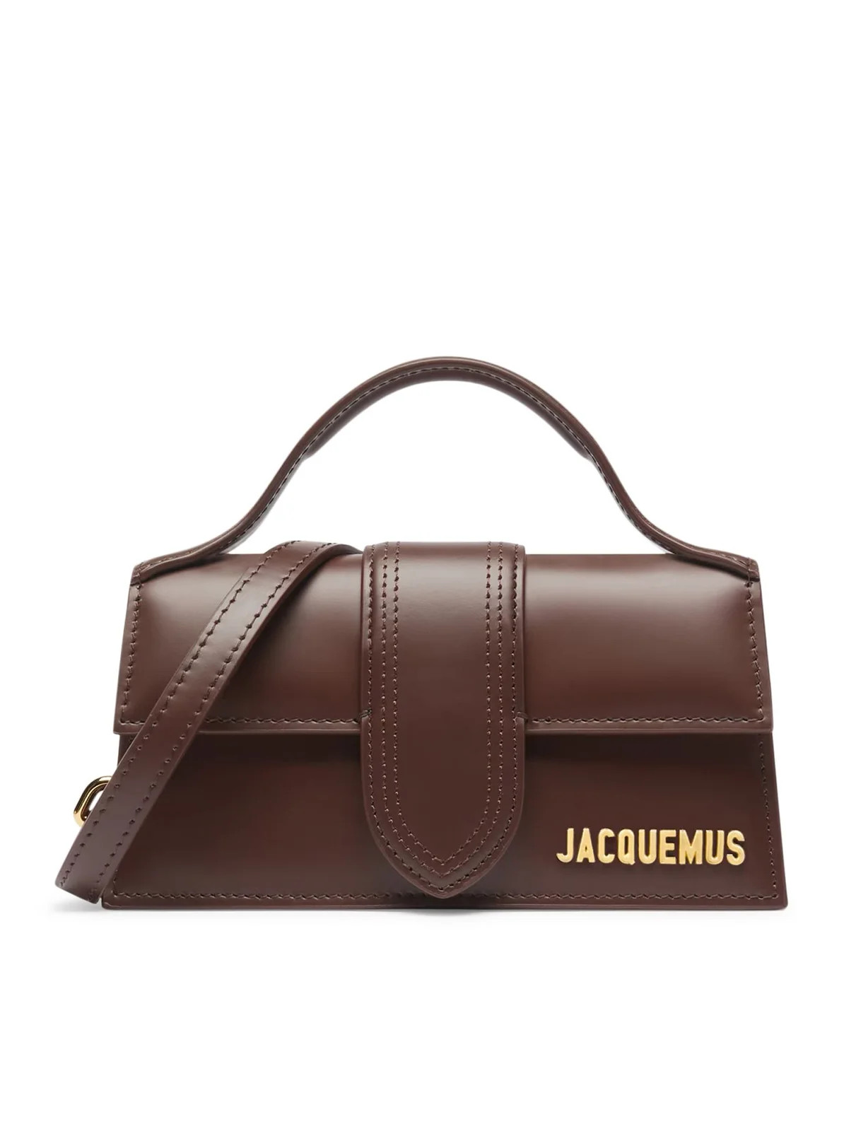 Jacquemus | Cettire Global