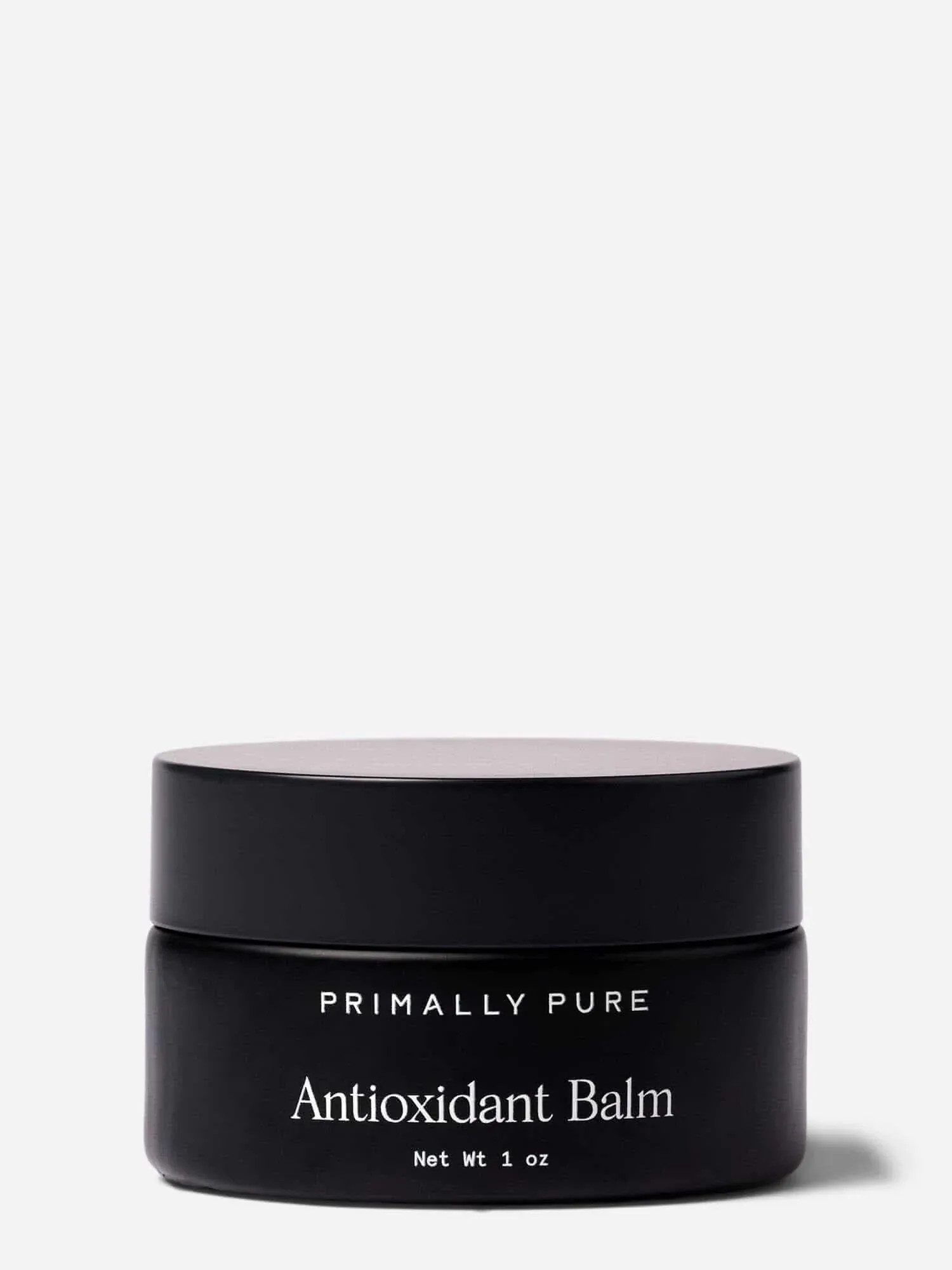 Antioxidant Balm | Primally Pure