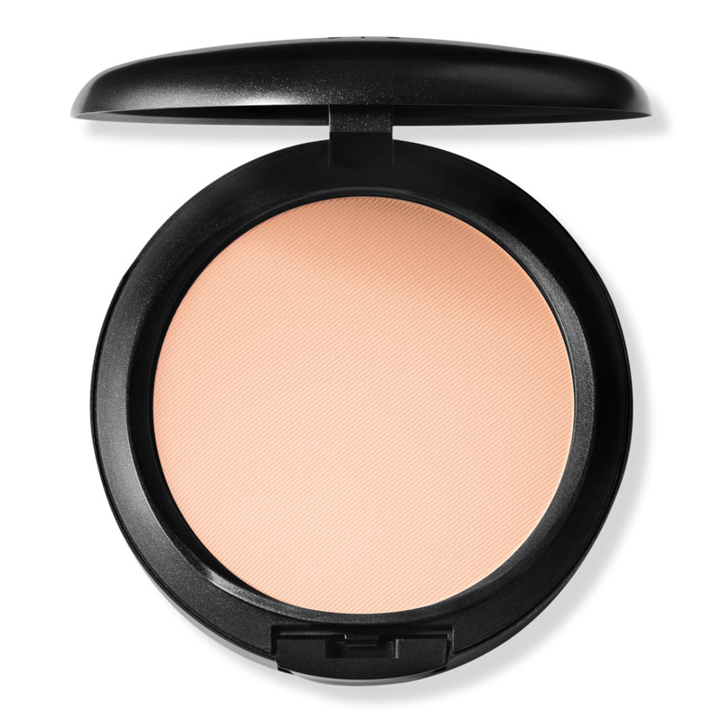 MAC Studio Fix Powder Plus Foundation | Ulta Beauty | Ulta