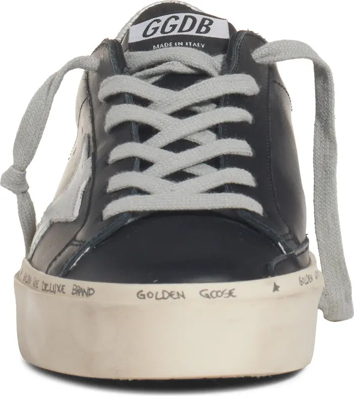 GOLDEN GOOSE | Nordstrom