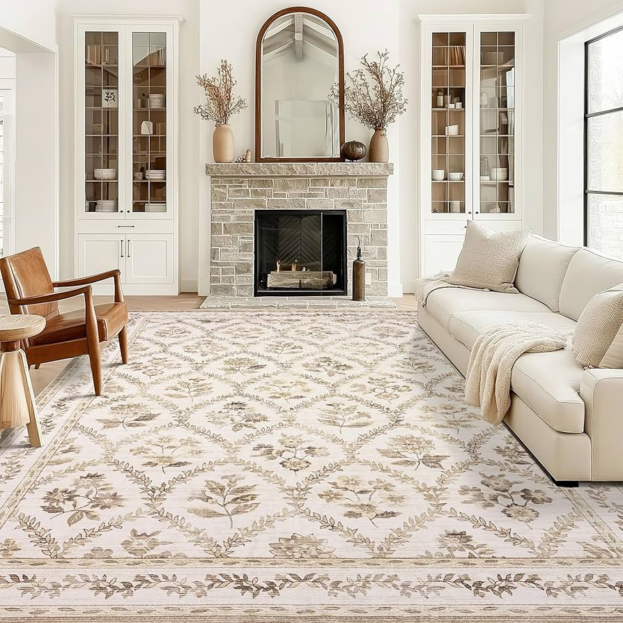 TWODRAPES | Amazon (US)