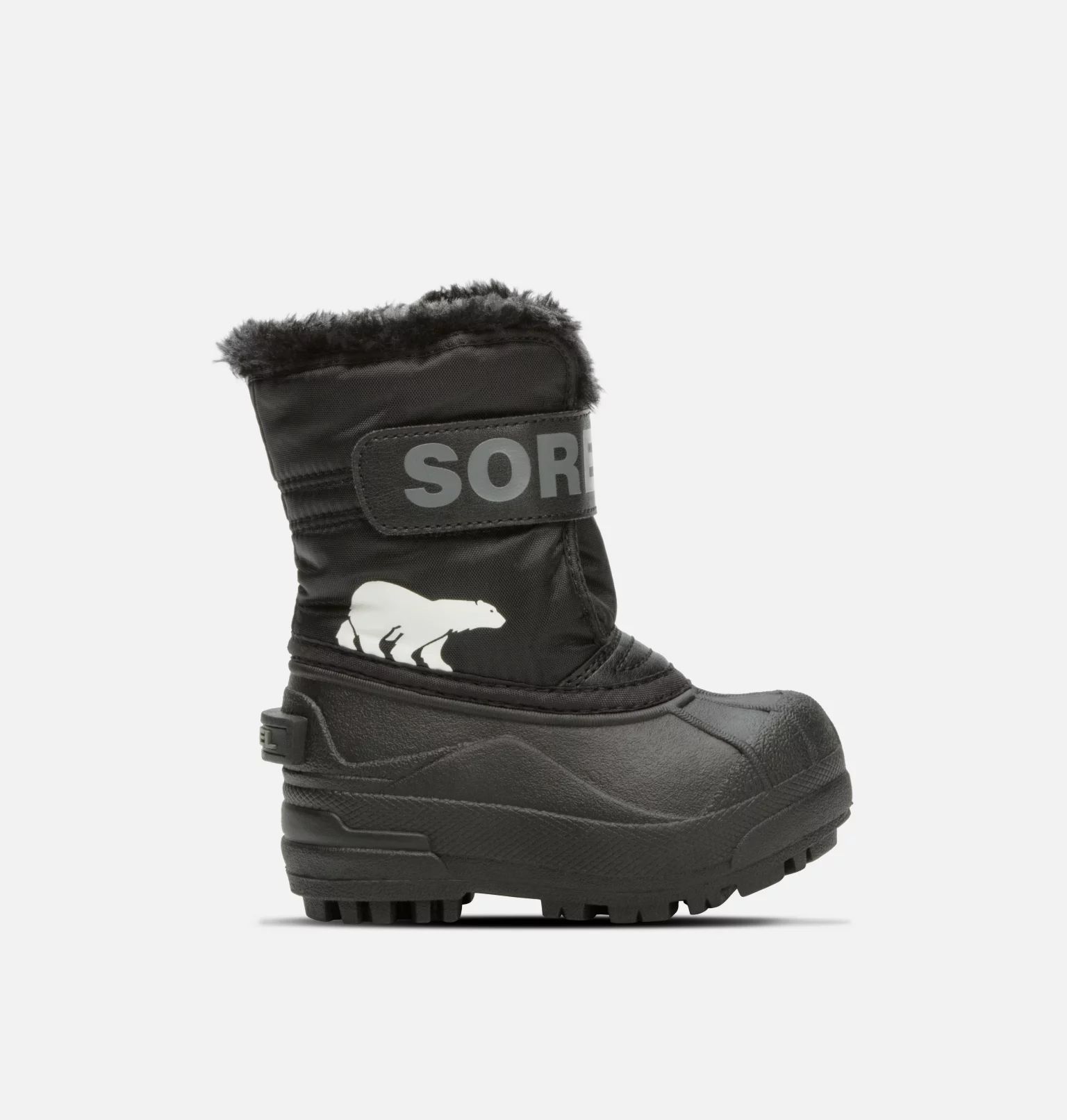Toddler Snow Commander™ Boot | Sorel (US & CA)