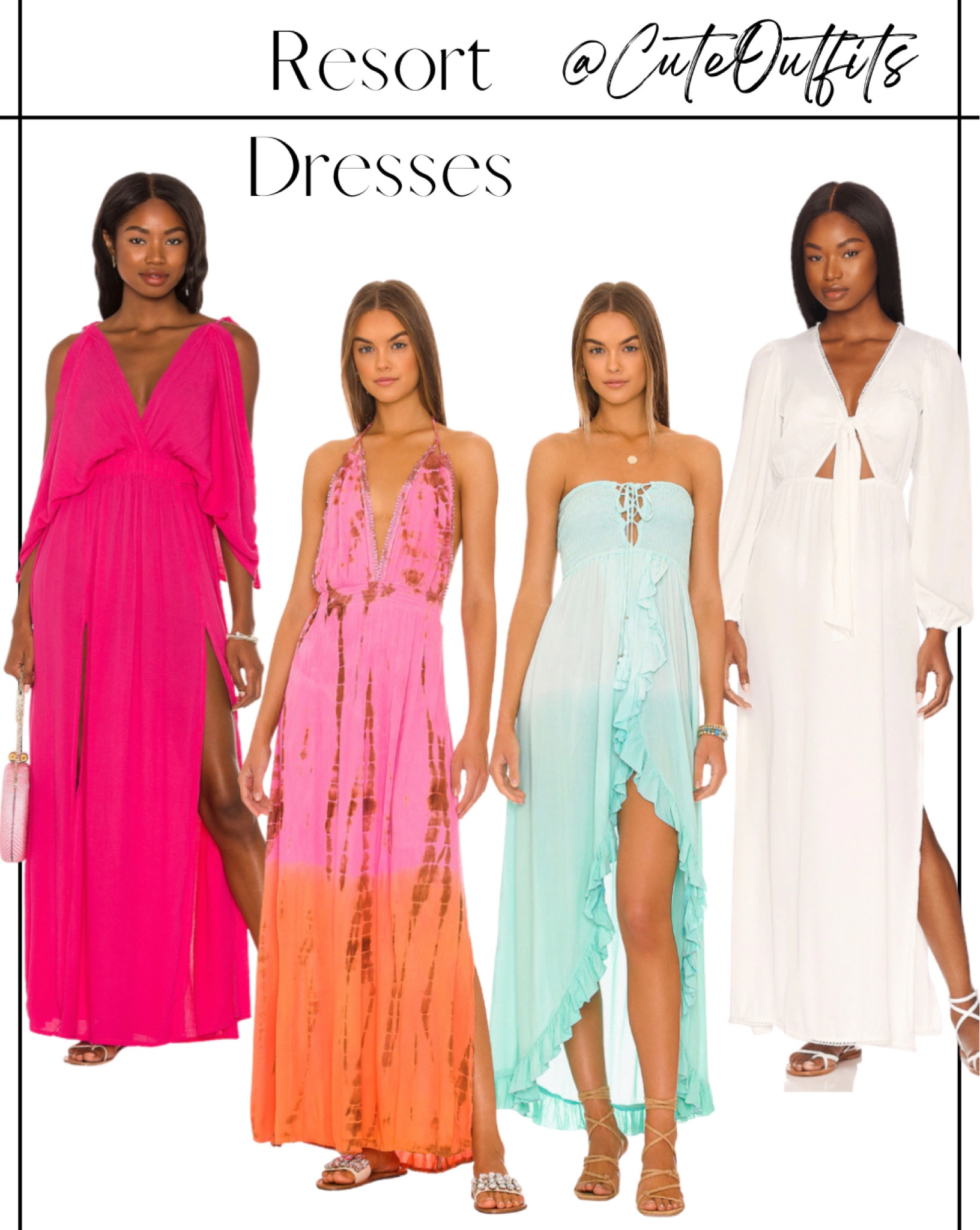 Hot pink dress
Orange dress
Teal dress
Light blue dress 
Light pink dress
White beach dress


.
.

swim coverup swimsuit coverup swimsuit cover up palm springs beach vacation dress vacation style vacation wear vacation outfits resort wear 2022 resortwear resort dress resort outfits resort vacation beach resort style palm springs hawaii vacation outfits hawaii outfits hawaii vacation outfits bahamas mexico outfits mexico vacation outfits cancun outfits cabo outfits cabo vacation spring outfits spring dress spring break 2023 spring 2023 Fall Winter wedding guest dresses winter wedding guest dress winter wedding guest dress fall Winter  formal wedding guest dresses formal fall wedding guest dress winter winter cocktail dress fall dress winter fall dresses 2023 dresses to wear to wedding dresses for wedding guest dress for wedding black tie event dress evening dress evening dresses black tie optional dress black tie dress black tie wedding guest dress weddings wedding shower beach wedding guest dress Winter formal dress winter formal dress winter formal gown prom dress homecoming dress evening gown evening dress event dress midi wedding guest dress black formal dress formal black dress winter fall dress wedding fall wedding dress guest winter spring outfits spring dress spring wedding guest dress spring 2023 floral dress floral maxi dress hot pink dress resort wear 2023 resort fashion revolve dress revolve holiday trending trendy outfits 2023 trends 2023 fashion 2023 trends spring 2023 fashion spring 2023 outfits summer 2023 resort 2023 winter 2023 beach vacay vacation wear vacation looks summer paradise summer vacation outfits summer outfits 2022 summer outfits 2023 summer dress summer fashion summer dresses summer wedding guest dress summer wedding guest dresses Spring break outfit Spring break outfits spring break dresses greece outfits greece vacation Miami Beach

#LTKunder100 #LTKU #LTKbeauty #LTKsalealert #LTKswim #LTKSeasonal #LTKunder50 #LTKwedding