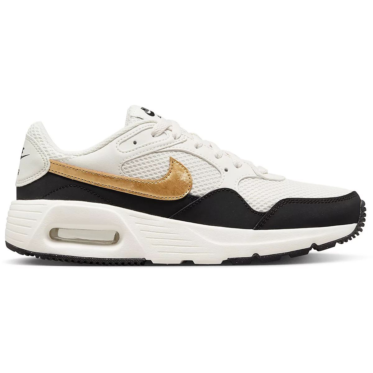 Nike Women’s Air Max SC | Academy | Academy Sports + Outdoors