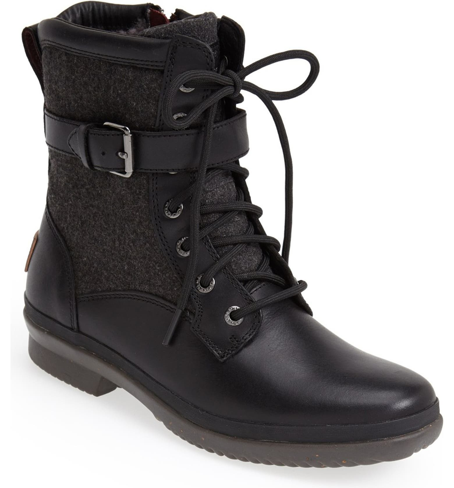 Kesey Waterproof Boot | Nordstrom