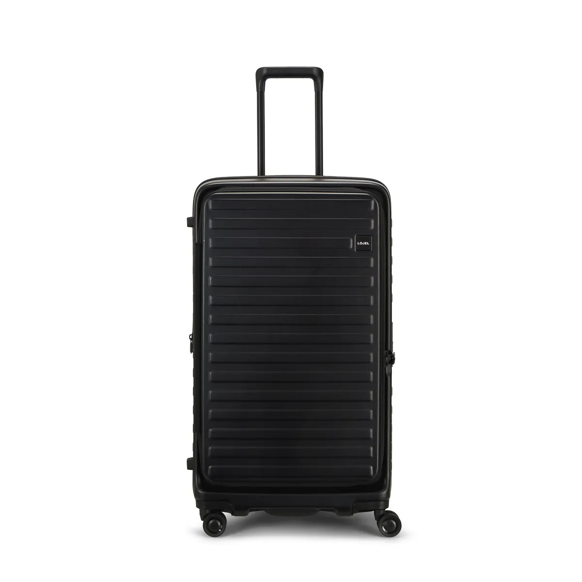 Cubo Fit | LOJEL USA | LOJEL