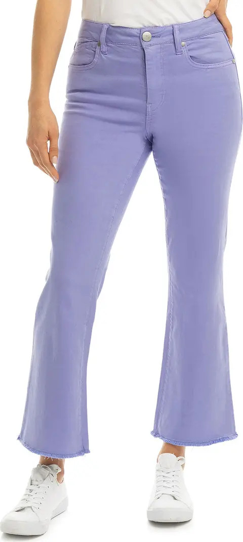 1822 Denim | Nordstrom