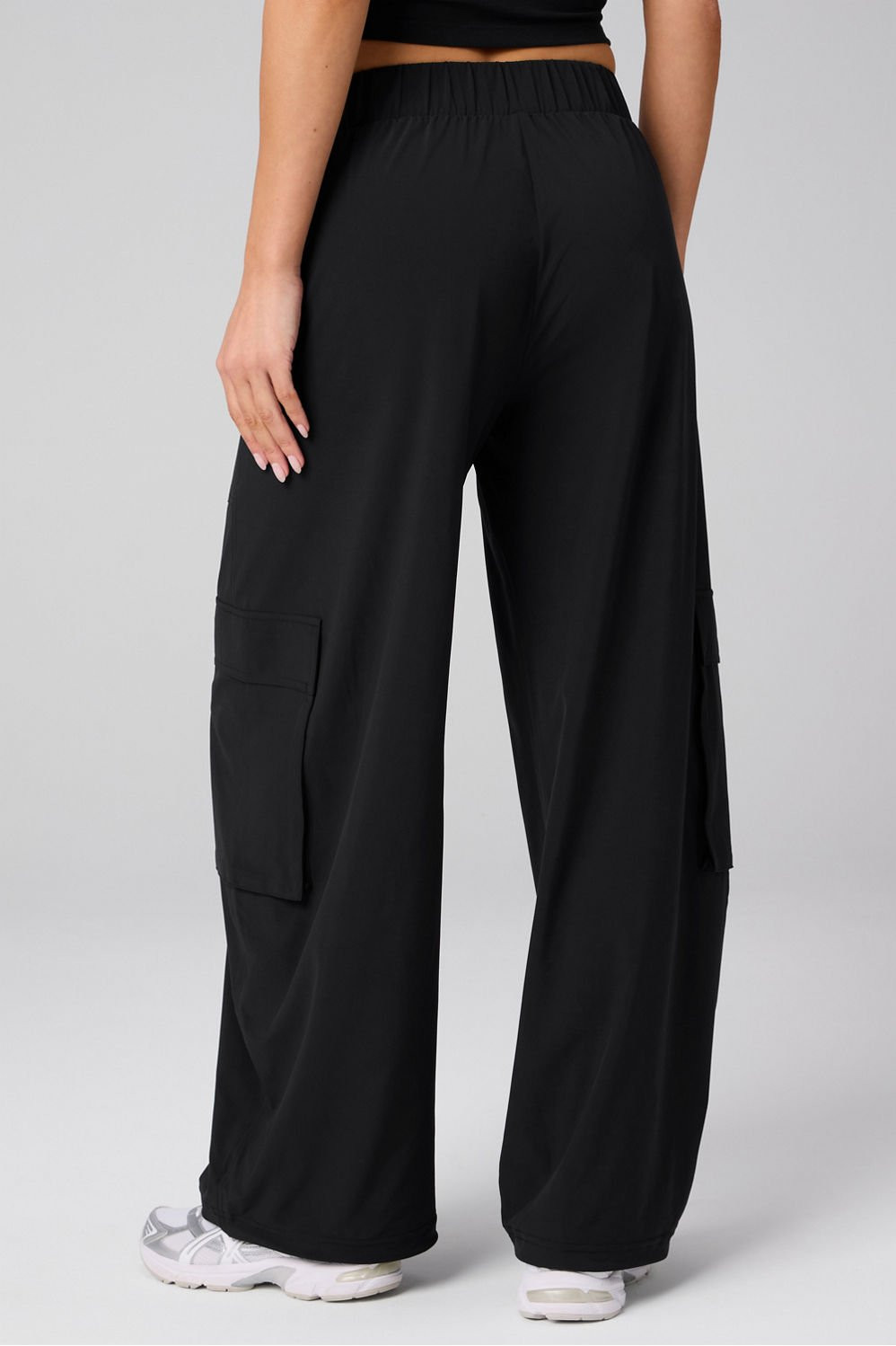 Daydreamer+ Pant | Fabletics