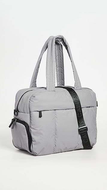 Duffel Bag | Shopbop