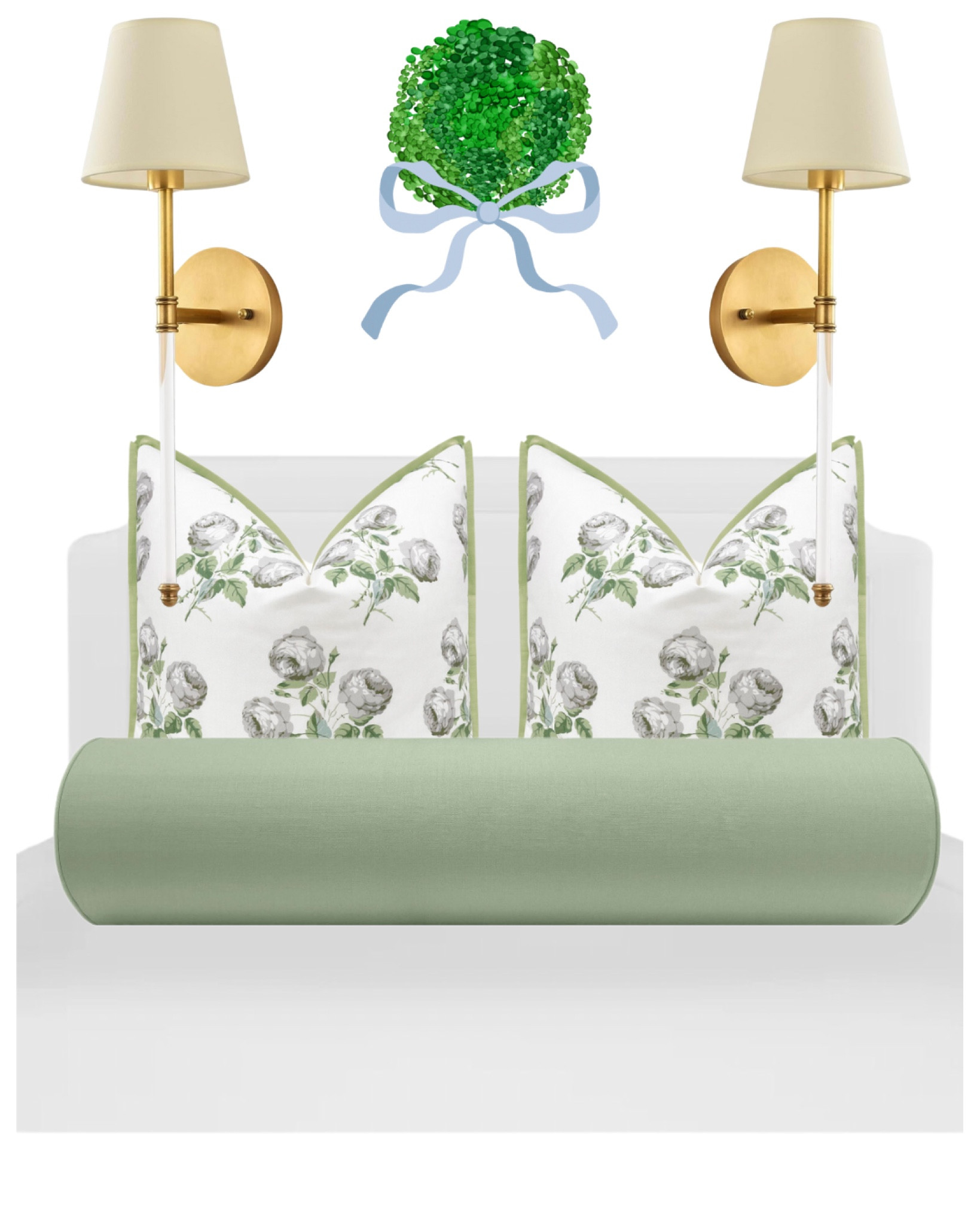 Bedroom Inspo 5

#LTKHome