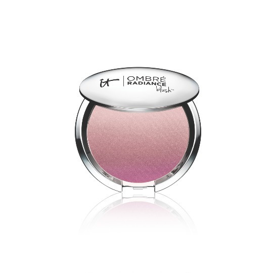 Ombré Radiance Blush™ | IT Cosmetics (US)