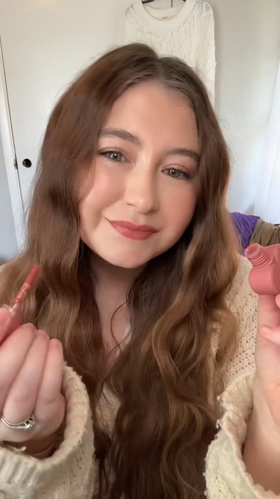 National lipstick day! Kaja beauty 50% off all their lip products on their site
Or you can purchase on Sephora!

#LTKsalealert #LTKstyletip #LTKbeauty