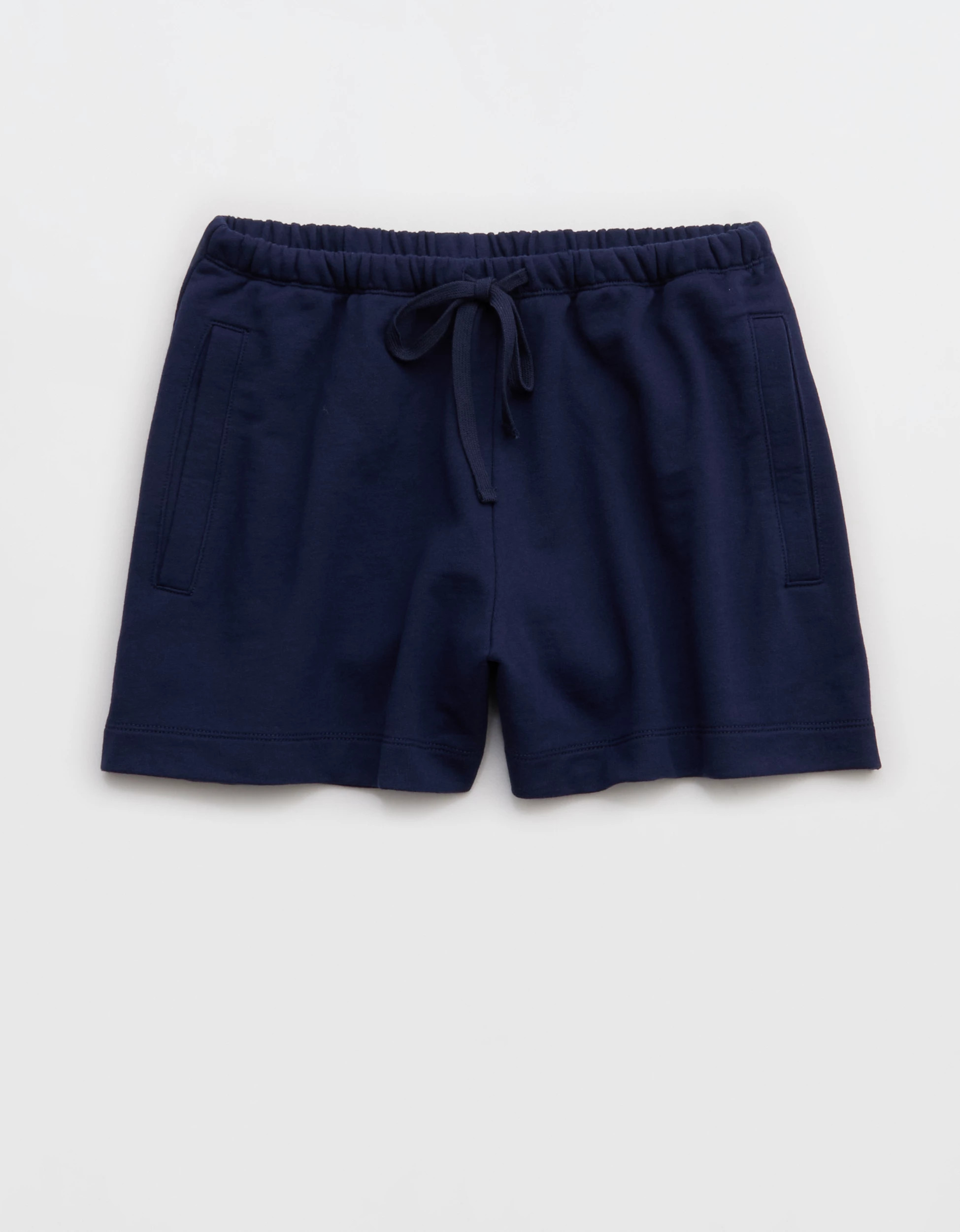 Aerie Jet Setter Short | American Eagle Outfitters (US & CA)