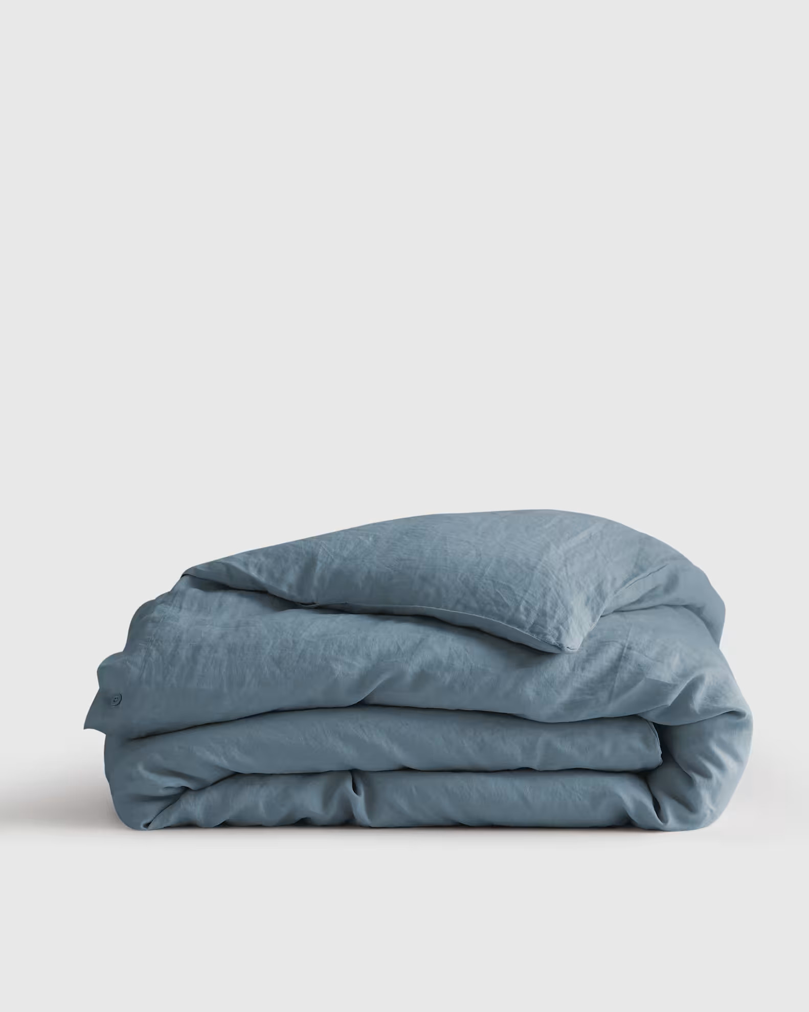 Linen Duvet Cover | Quince | Quince