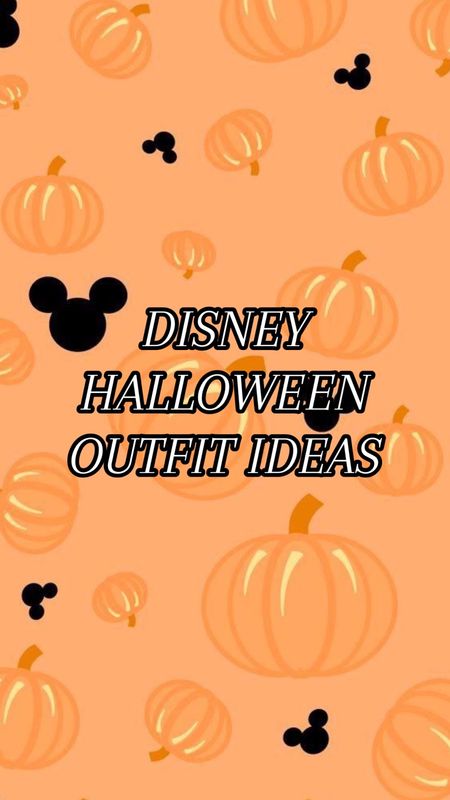 disney fall outfits 2023 • disney halloween outfits 2023 • disney outfits in october • disney halloween outfit ideas • aesthetic disney outfits • halloween outfits for disney parks • october disney outfit ideas • disney outfit inspo halloween • fall disney outfits disney fall outfits 2023 • trendy disney outfits • disney parks outfits fall

#LTKHalloween #LTKSeasonal