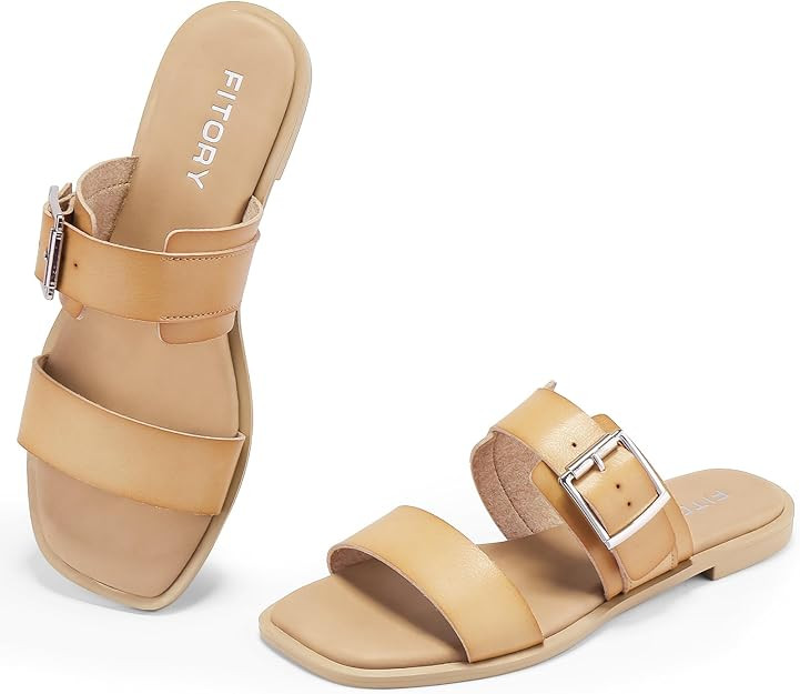 Visit the FITORY Store | Amazon (US)