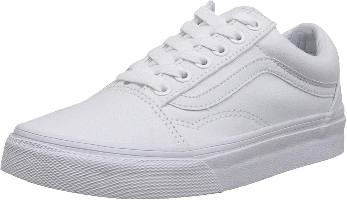 Vans Unisex Old Skool MTE Zapatillas | Amazon (US)
