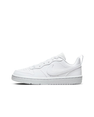 Nike Court Borough Low Recraft | Nike (US)