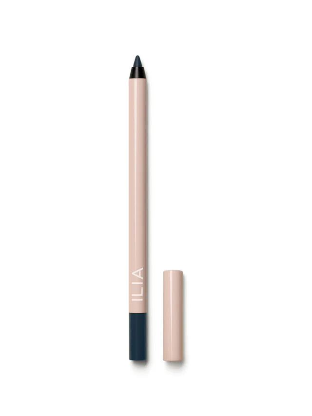 Thru Line Waterproof Eyeliner | Up to 24-Hour Wear | ILIA Beauty | ILIA Beauty