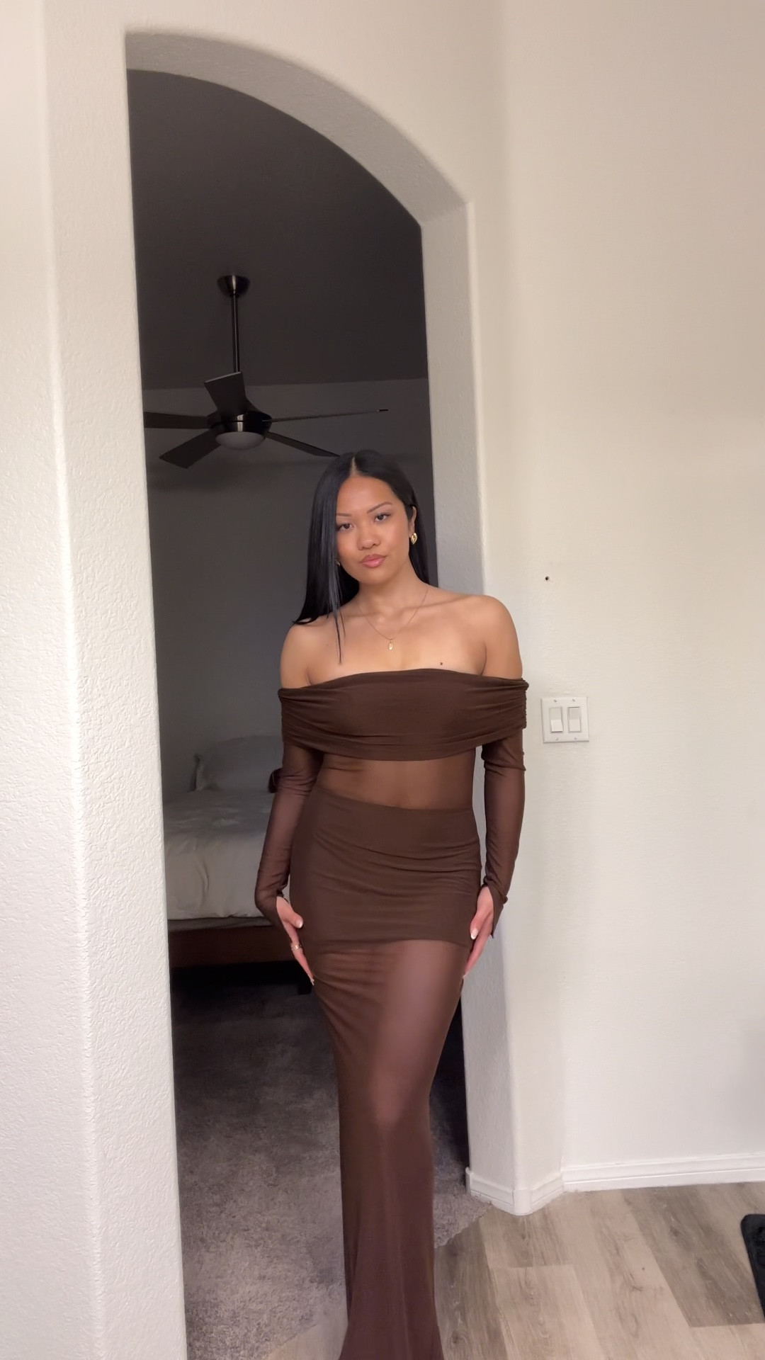 happy lovers day 🥀