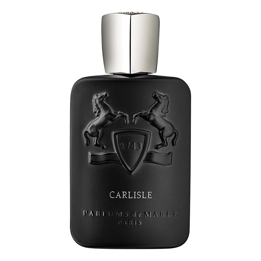 Parfums De Marly Unisex Carlisle EDP Spray 4.2 oz Fragrances 3700578519009 | Jomashop.com & JomaDeals.com