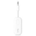 Twelve South AirFly Pro Bluetooth Receiver | HSN
