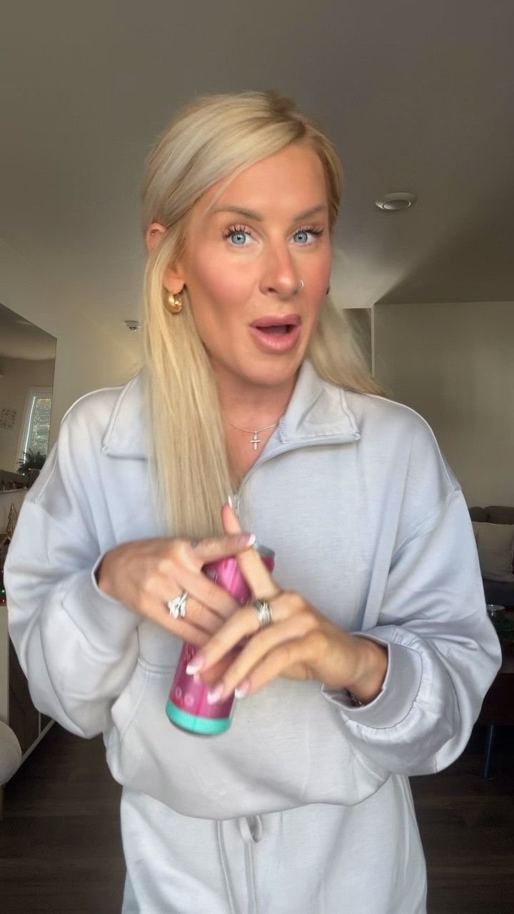 Thanksgiving and holiday outfit inspo // outfit ideas // holiday styles 

#LTKHoliday #LTKStyleTip #LTKPetite