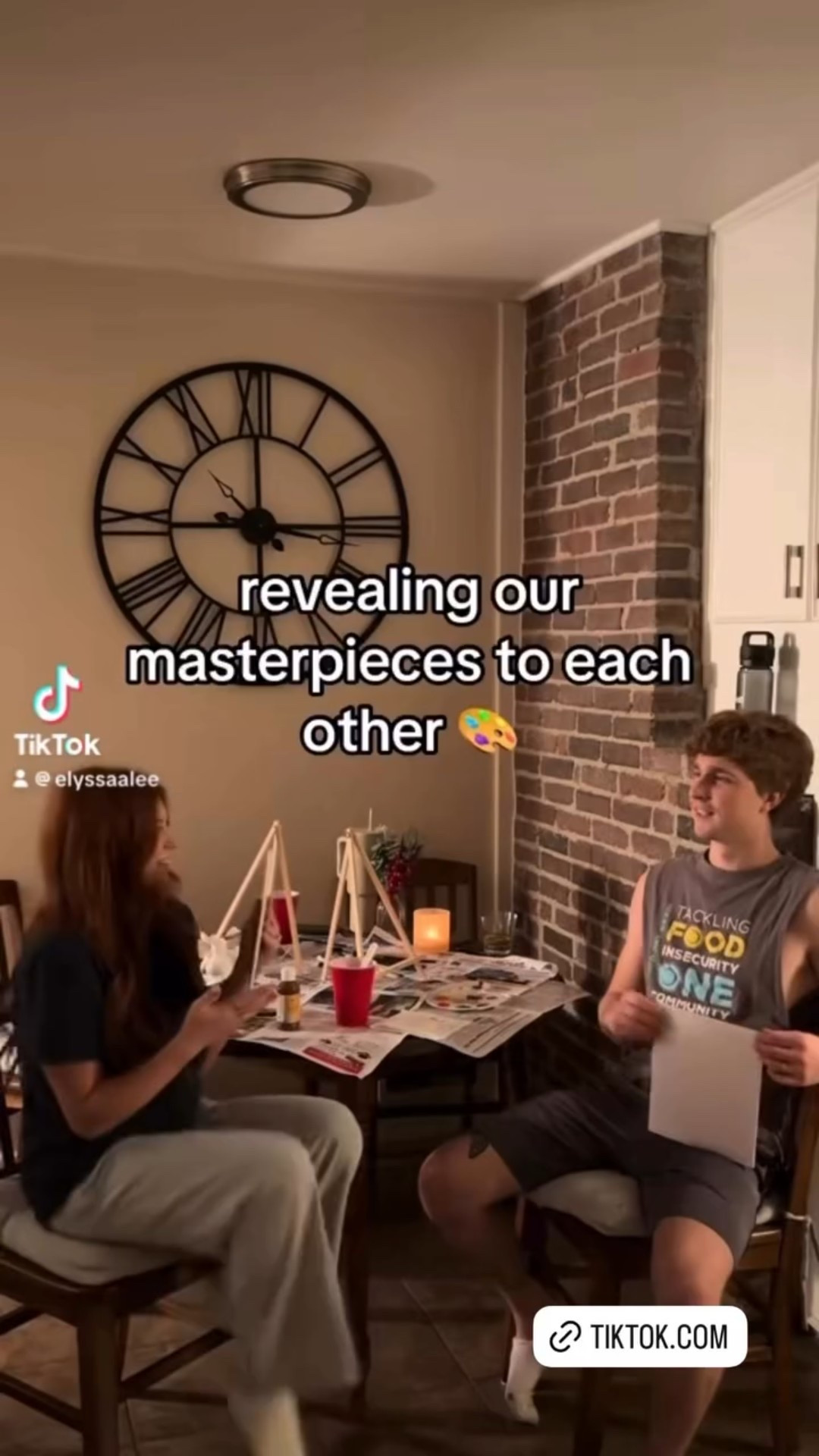 #LTKHoliday #LTKdayinmylife #LTKGiftGuide