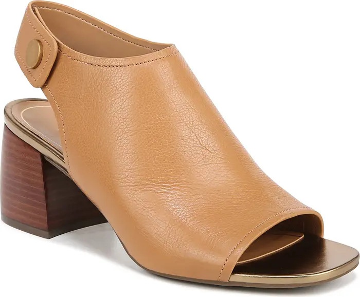 Valencia Sandal (Women) | Nordstrom