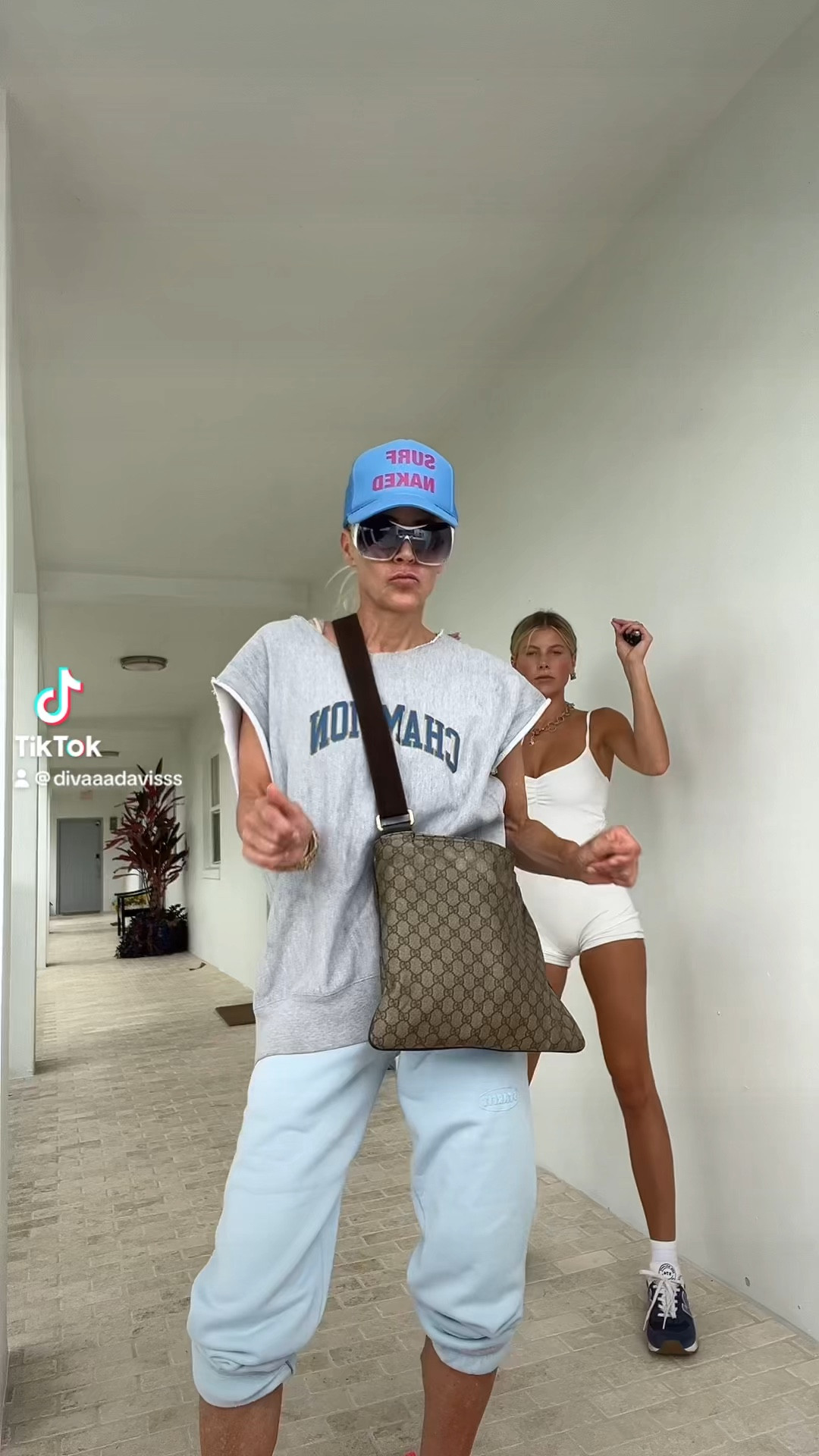 some comfy casual fits!!! perfect for a workout or even shopping day (duhhh) 💋💋💋

#LTKActive #LTKVideo