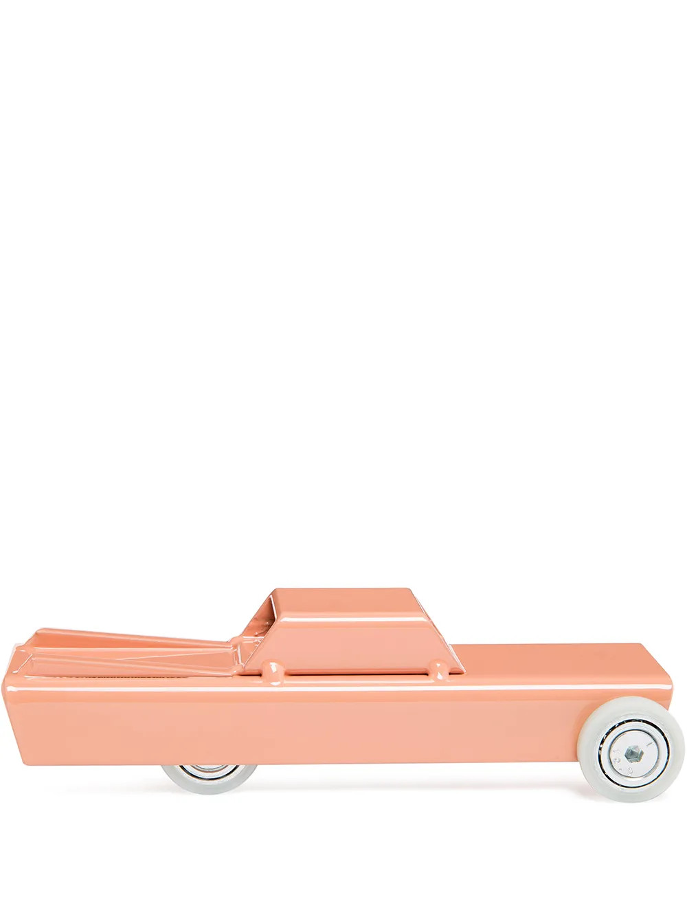 Magis Archetoys American Car - Farfetch | Farfetch Global