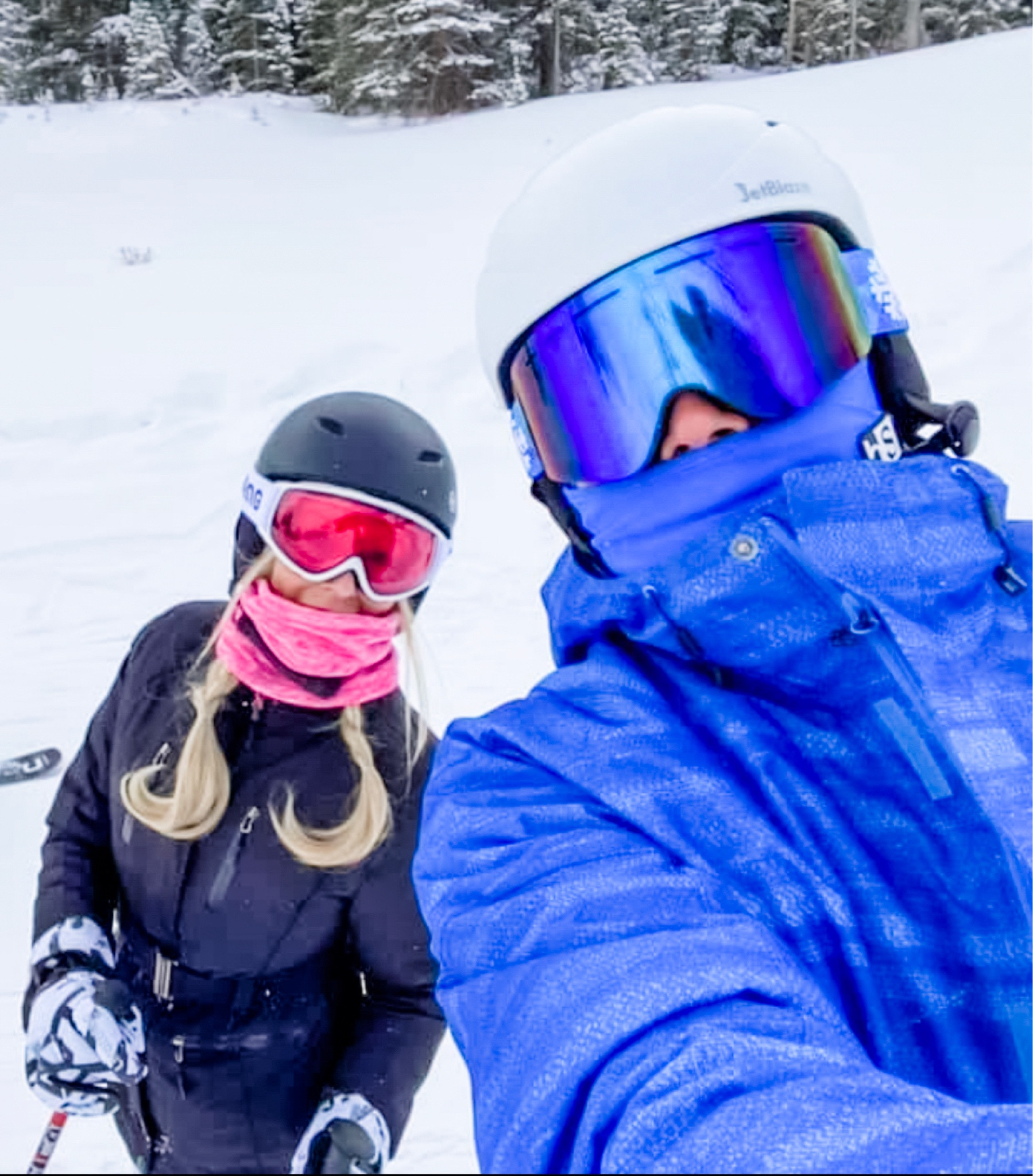Ski trip getaway!! 
#Ski #Skiing #Trip #Colorado #SkiGetaway #SnowTrip

#LTKtravel #LTKSeasonal #LTKsalealert