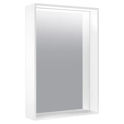 Plan Light Mirror | Wayfair North America