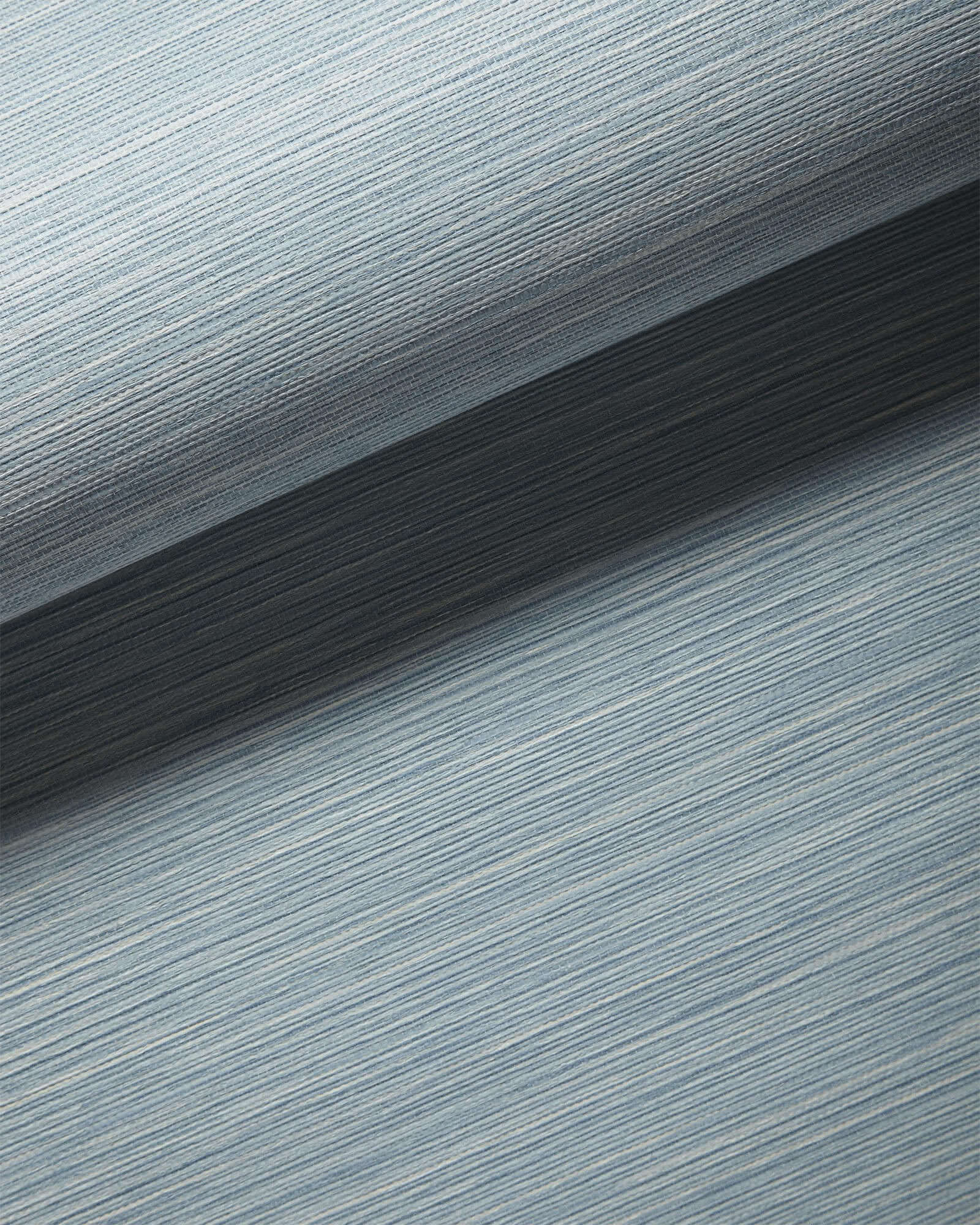 Swansea Paperweave Wallcovering | Serena and Lily