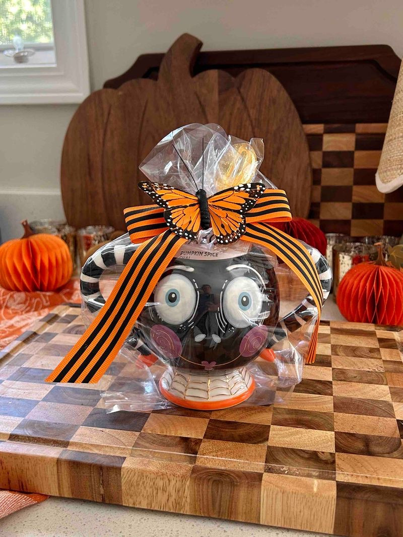 fall decorations, halloween decorations, diy fall crafts, diy halloween crafts, fall diy projects, halloween diy projects, fall wreaths, halloween wreaths, pumpkin decorating ideas, fall table decor, halloween table decor, cozy fall home, spooky halloween home, thanksgiving table settings, fall baking recipes, halloween baking recipes, pumpkin desserts, apple desserts, halloween cookies, halloween cupcakes, fall hosting ideas, halloween hosting ideas, cozy fall gatherings, halloween party ideas, halloween party food, halloween cocktails, fall party ideas, spooky season party, fall shopping, halloween shopping, fall sales, halloween costumes, halloween accessories, disney halloween, disney fall decor, disney halloween party, disney villains decor, disney halloween baking, disney halloween recipes, disney pumpkin ideas, disney fall shopping, disney halloween merchandise, disney spooky season

#LTKParties #LTKHome #LTKSeasonal