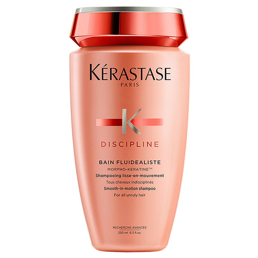 Kérastase Discipline Smoothing Shampoo 250ml - Adore Beauty | Adore Beauty (ANZ)