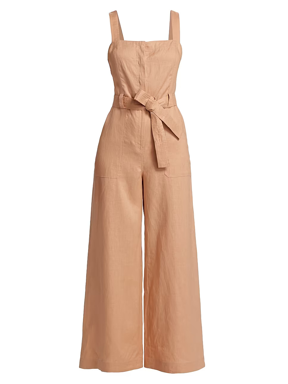 Winslow Jumpsuit | Saks Fifth Avenue