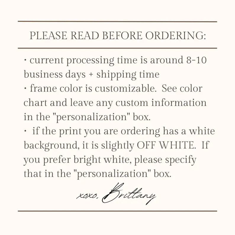 Moody Tree Line Canvas Printed Sign - Etsy | Etsy (US)