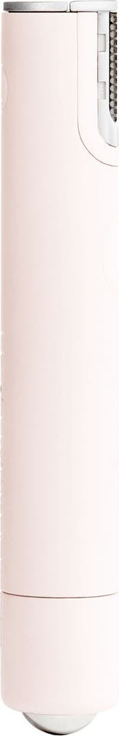 MINI Precision Peach Fuzz Removal Device | Nordstrom | Nordstrom