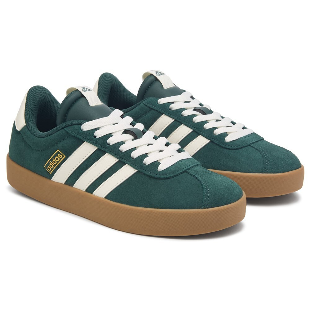 Women's VL Court 3.0 Sneaker | Famous Footwear