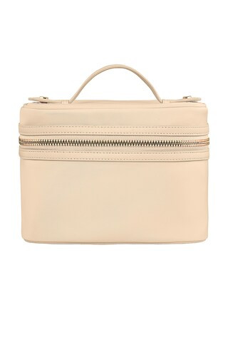 Vanity Case
                    
                    Stoney Clover Lane | Revolve Clothing (Global)